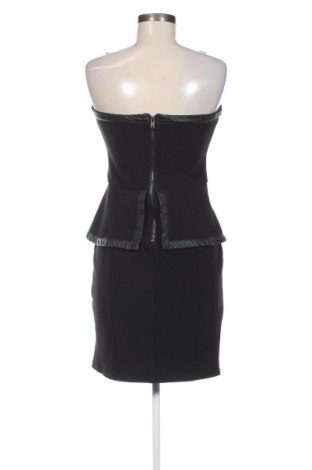 Rochie Amisu, Mărime M, Culoare Negru, Preț 24,99 Lei