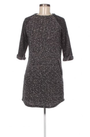 Kleid Amisu, Größe S, Farbe Mehrfarbig, Preis € 5,49