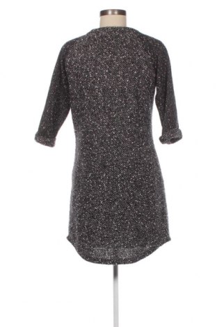 Kleid Amisu, Größe S, Farbe Mehrfarbig, Preis 5,49 €