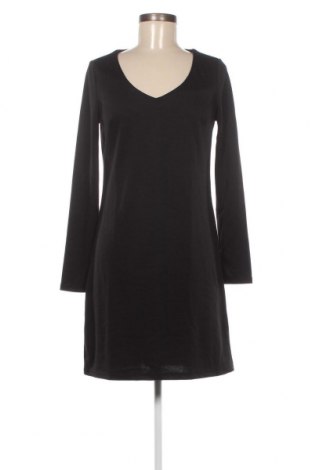 Kleid Amisu, Größe S, Farbe Schwarz, Preis 5,65 €