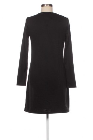 Kleid Amisu, Größe S, Farbe Schwarz, Preis € 5,65