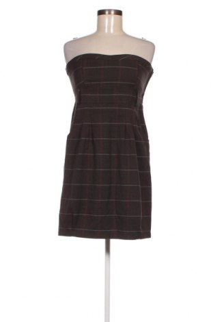 Kleid Amisu, Größe M, Farbe Grau, Preis € 9,35