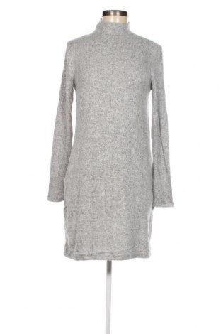 Kleid Amisu, Größe M, Farbe Grau, Preis 5,25 €
