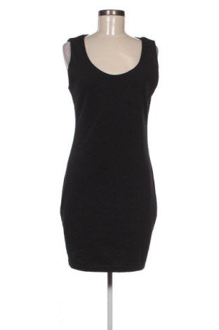 Φόρεμα Amisu, Μέγεθος M, Χρώμα Μαύρο, Τιμή 10,23 €