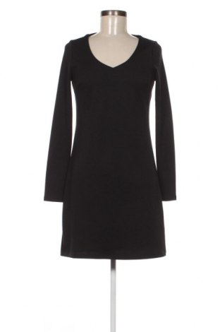 Φόρεμα Amisu, Μέγεθος XS, Χρώμα Μαύρο, Τιμή 2,69 €