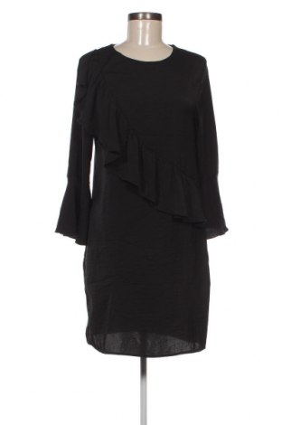Kleid Amisu, Größe S, Farbe Schwarz, Preis € 3,43