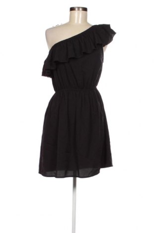 Φόρεμα Amisu, Μέγεθος M, Χρώμα Μαύρο, Τιμή 10,23 €