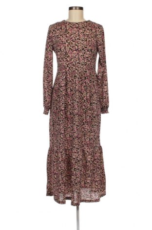 Φόρεμα Amisu, Μέγεθος S, Χρώμα Πολύχρωμο, Τιμή 10,76 €