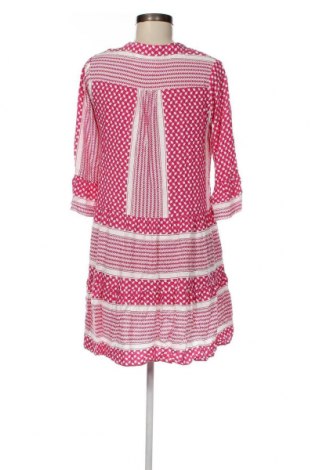 Φόρεμα Amisu, Μέγεθος XS, Χρώμα Πολύχρωμο, Τιμή 9,69 €
