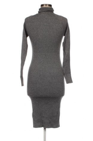 Kleid Amisu, Größe L, Farbe Grau, Preis 12,11 €