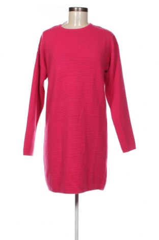 Kleid Amisu, Größe M, Farbe Rosa, Preis € 12,11