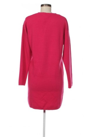 Kleid Amisu, Größe M, Farbe Rosa, Preis 10,29 €
