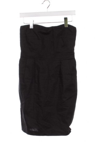 Šaty  Amisu, Veľkosť M, Farba Čierna, Cena  4,93 €