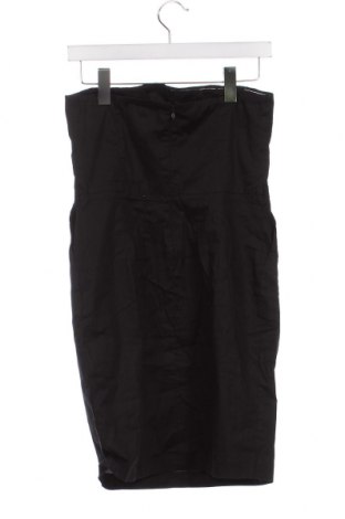 Šaty  Amisu, Veľkosť M, Farba Čierna, Cena  4,93 €