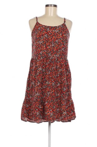 Φόρεμα Amisu, Μέγεθος M, Χρώμα Πολύχρωμο, Τιμή 10,23 €