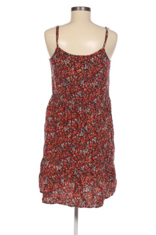 Φόρεμα Amisu, Μέγεθος M, Χρώμα Πολύχρωμο, Τιμή 9,15 €