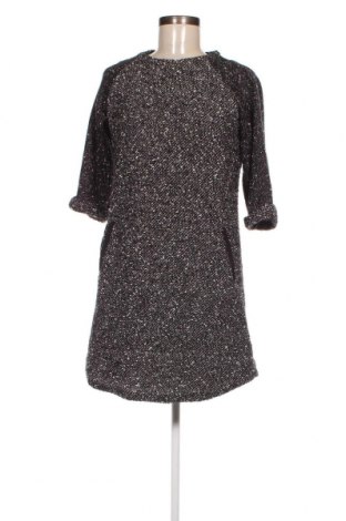 Kleid Amisu, Größe S, Farbe Schwarz, Preis 7,92 €