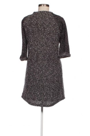 Kleid Amisu, Größe S, Farbe Schwarz, Preis 7,92 €