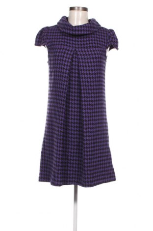 Kleid Amisu, Größe M, Farbe Mehrfarbig, Preis 5,19 €