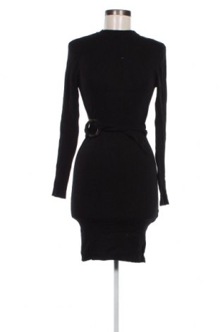 Φόρεμα Amisu, Μέγεθος M, Χρώμα Μαύρο, Τιμή 5,56 €