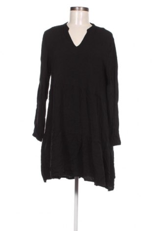 Šaty  Amisu, Veľkosť L, Farba Čierna, Cena  9,86 €