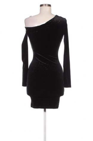 Šaty  Amisu, Veľkosť XS, Farba Čierna, Cena  8,88 €