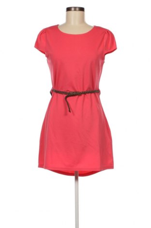 Φόρεμα Amisu, Μέγεθος M, Χρώμα Ρόζ , Τιμή 8,01 €