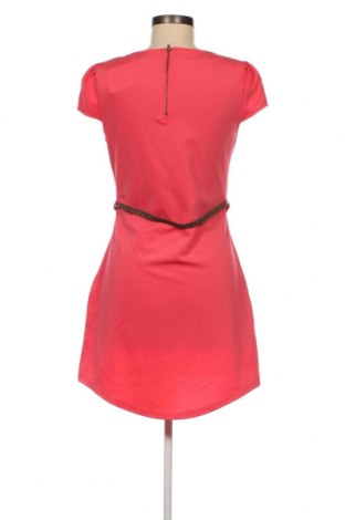 Φόρεμα Amisu, Μέγεθος M, Χρώμα Ρόζ , Τιμή 8,01 €