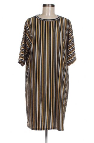 Kleid Amisu, Größe M, Farbe Mehrfarbig, Preis 6,26 €