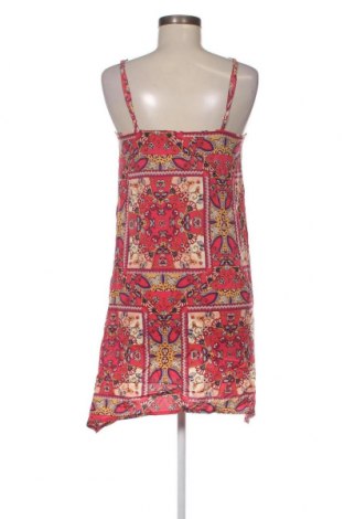Φόρεμα Amisu, Μέγεθος XS, Χρώμα Πολύχρωμο, Τιμή 5,20 €