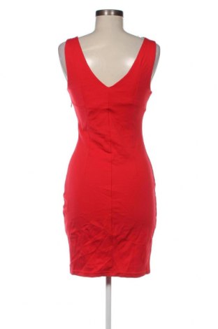 Kleid Amisu, Größe M, Farbe Rot, Preis € 12,11