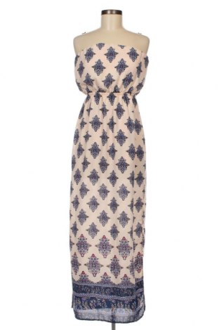 Φόρεμα Amisu, Μέγεθος S, Χρώμα Πολύχρωμο, Τιμή 7,76 €