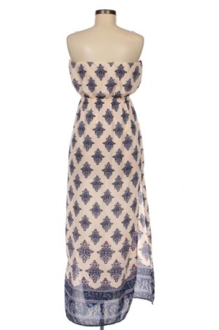 Kleid Amisu, Größe S, Farbe Mehrfarbig, Preis 7,76 €