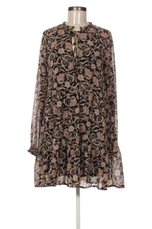 Φόρεμα Amisu, Μέγεθος M, Χρώμα Πολύχρωμο, Τιμή 10,76 €