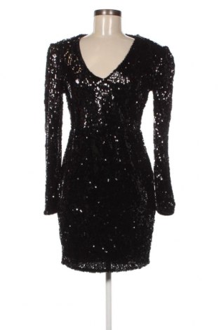 Kleid Amisu, Größe M, Farbe Schwarz, Preis € 8,68