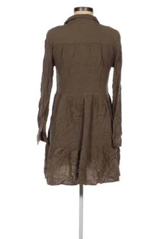 Kleid Amisu, Größe XS, Farbe Grün, Preis € 20,18