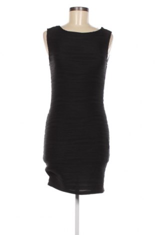 Φόρεμα Amisu, Μέγεθος M, Χρώμα Μαύρο, Τιμή 4,27 €