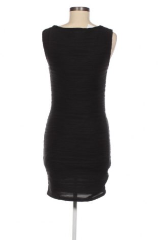 Φόρεμα Amisu, Μέγεθος M, Χρώμα Μαύρο, Τιμή 15,36 €