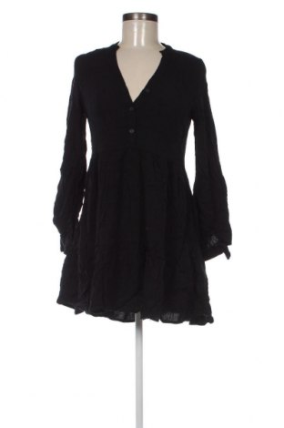 Φόρεμα Amisu, Μέγεθος XS, Χρώμα Μαύρο, Τιμή 9,69 €