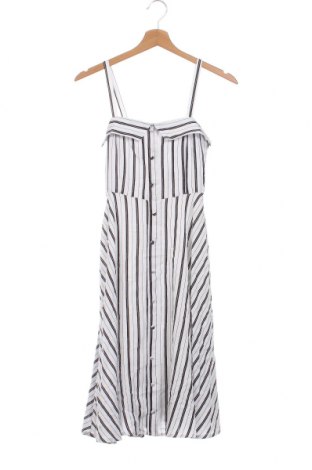Φόρεμα Amisu, Μέγεθος XS, Χρώμα Πολύχρωμο, Τιμή 17,94 €