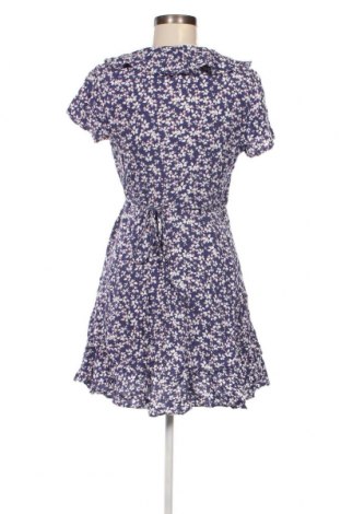 Kleid Amisu, Größe S, Farbe Blau, Preis 5,45 €