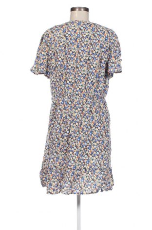 Φόρεμα Amisu, Μέγεθος XL, Χρώμα Πολύχρωμο, Τιμή 9,69 €
