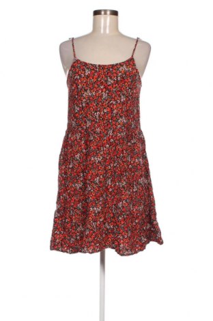 Φόρεμα Amisu, Μέγεθος S, Χρώμα Πολύχρωμο, Τιμή 7,18 €