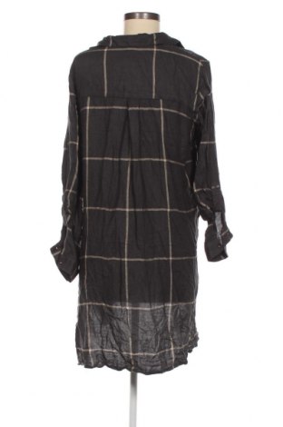 Kleid Amisu, Größe M, Farbe Grau, Preis € 20,18