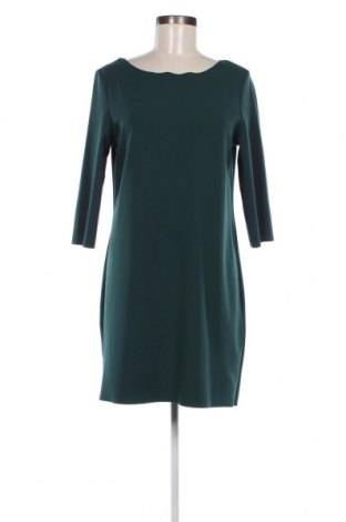 Šaty  Amisu, Veľkosť M, Farba Zelená, Cena  8,90 €