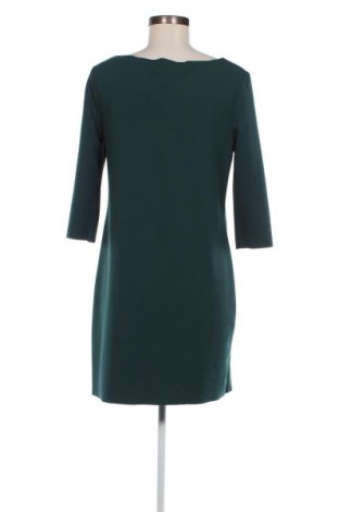 Φόρεμα Amisu, Μέγεθος M, Χρώμα Πράσινο, Τιμή 8,01 €