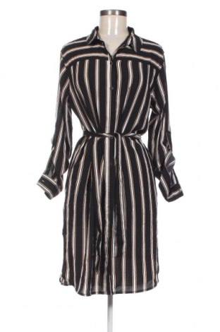 Kleid Amisu, Größe M, Farbe Mehrfarbig, Preis € 9,28