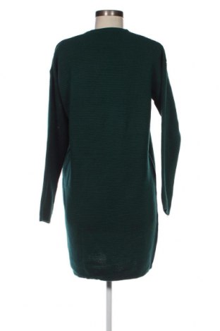 Kleid Amisu, Größe S, Farbe Grün, Preis 10,29 €