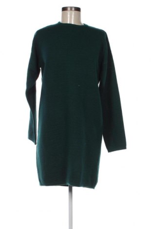 Šaty  Amisu, Veľkosť S, Farba Zelená, Cena  9,86 €
