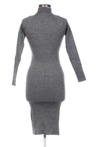 Kleid Amisu, Größe M, Farbe Grau, Preis € 7,87